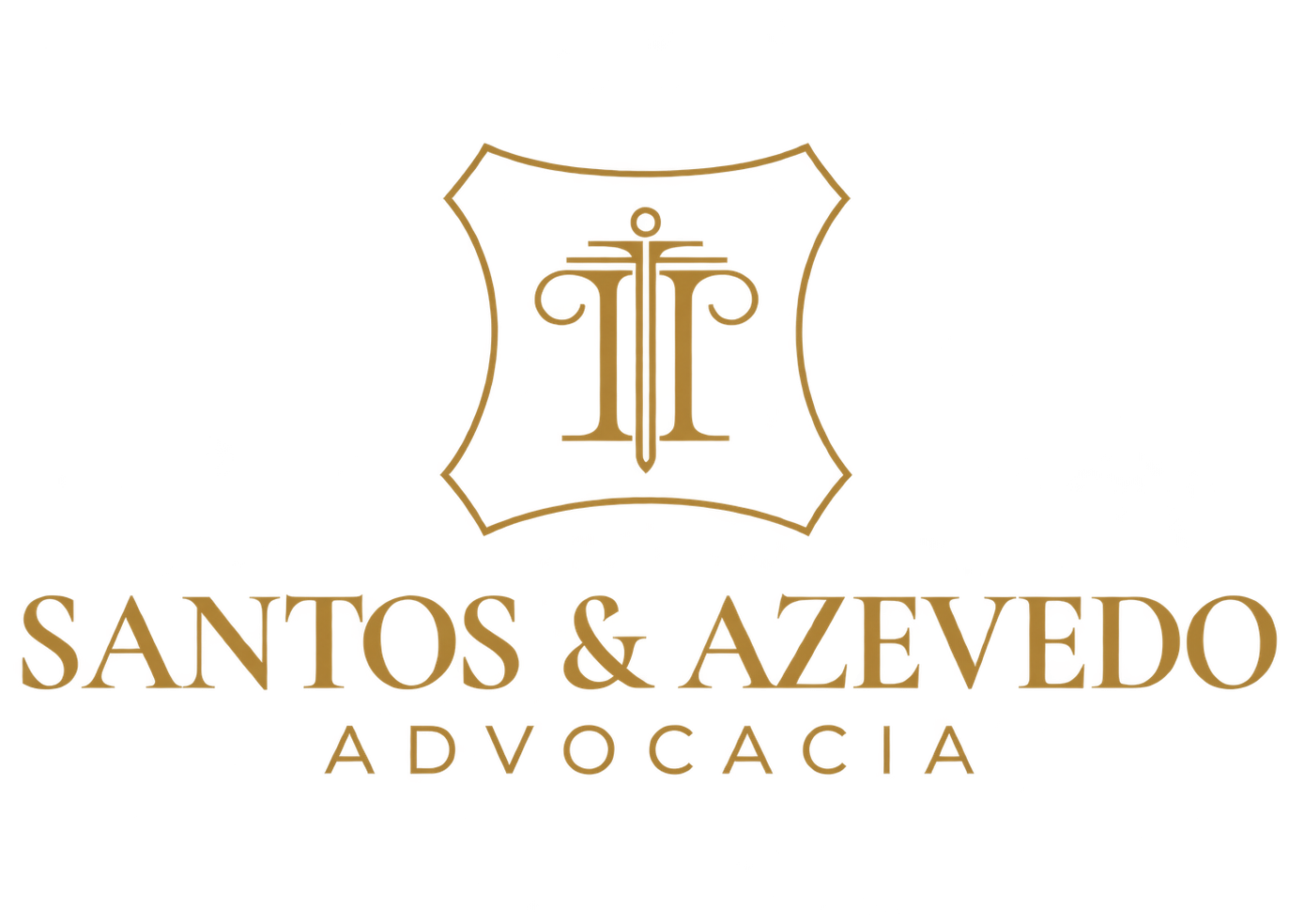 Santos & Azevedo Advocacia